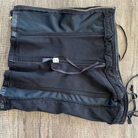 Tripp NYC Corset L